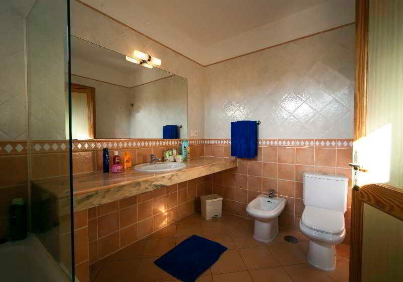 Apartamentos Maxorata Beach Коралео Екстериор снимка