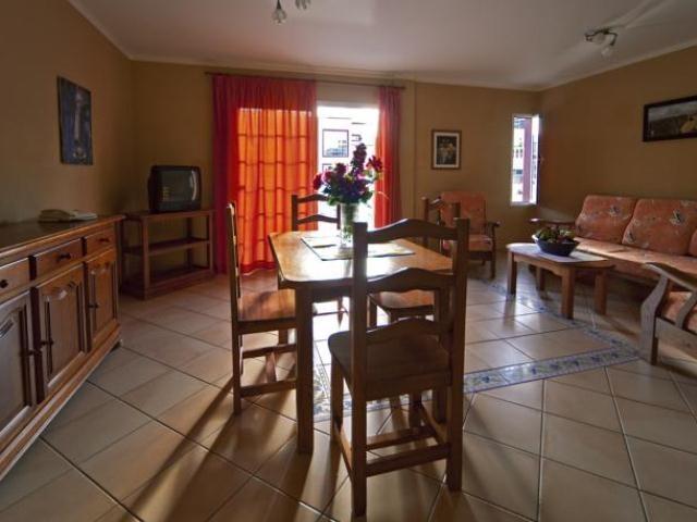 Apartamentos Maxorata Beach Коралео Екстериор снимка