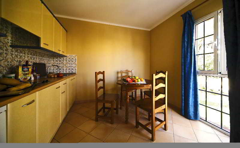 Apartamentos Maxorata Beach Коралео Екстериор снимка