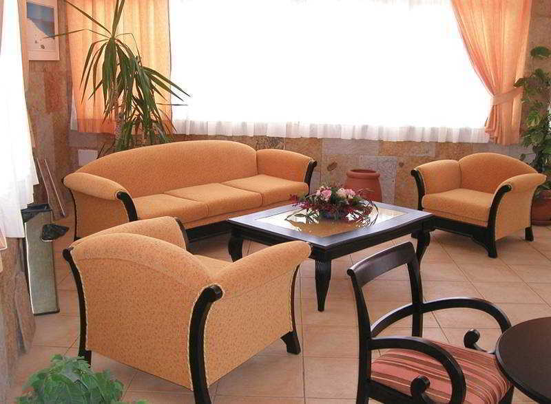 Apartamentos Maxorata Beach Коралео Екстериор снимка